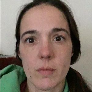 Meet your Posher, Kristie